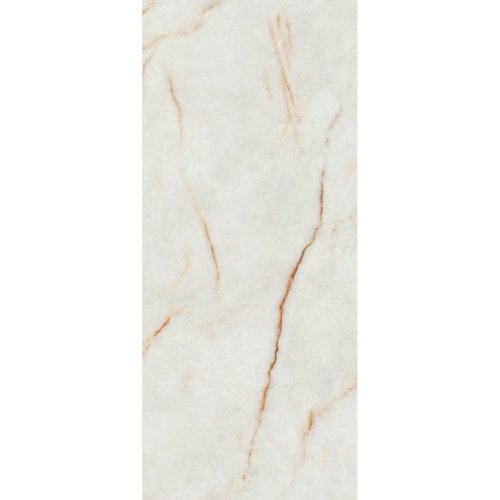 Купити Керамограніт крупноформатний Atlas Concord Marvel Diva, ICE CRYSTAL 120x278 Polished 6mm (AX8K) в Києві vannaja.kiev.ua