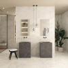 Керамограніт крупноформатний Atlas Concord Marvel Diva, Taj Mahal 120x278 Polished 6mm (AX8L) Купити Керамограніт крупноформатний Atlas Concord Marvel Diva, Taj Mahal 120x278 Polished 6mm (AX8L) в Києві vannaja.kiev.ua