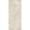 Керамограніт крупноформатний Atlas Concord Marvel Diva, Taj Mahal 120x278 Polished 6mm (AX8L) Купити Керамограніт крупноформатний Atlas Concord Marvel Diva, Taj Mahal 120x278 Polished 6mm (AX8L) в Києві vannaja.kiev.ua