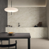 Купити Керамограніт Atlas Concord Marvel Diva, Taj Mahal 60x120 Matte Sensitech 9mm Marble effect (AX8T) в Києві vannaja.kiev.ua
