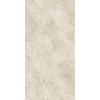 Купити Керамограніт Atlas Concord Marvel Diva, Taj Mahal 60x120 Matte Sensitech 9mm Marble effect (AX8T) в Києві vannaja.kiev.ua
