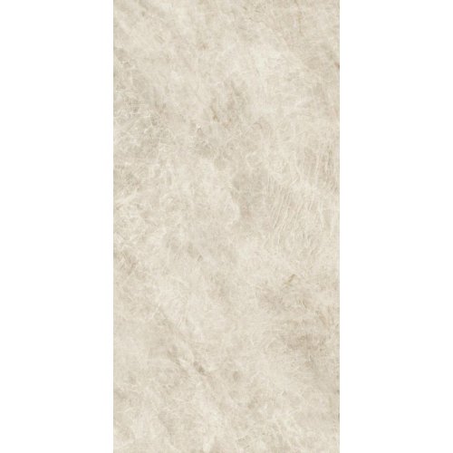 Купити Керамограніт Atlas Concord Marvel Diva, Taj Mahal 60x120 Matte Sensitech 9mm Marble effect (AX8T) в Києві vannaja.kiev.ua