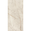 Керамограніт Atlas Concord Marvel Diva, White Everest 60x120 Matte Sensitech 9mm Marble effect (AX8U) Купити Керамограніт Atlas Concord Marvel Diva, White Everest 60x120 Matte Sensitech 9mm Marble effect (AX8U) в Києві vannaja.kiev.ua