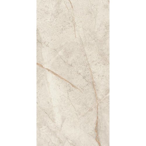 Керамограніт Atlas Concord Marvel Diva, White Everest 60x120 Matte Sensitech 9mm Marble effect (AX8U) Купити Керамограніт Atlas Concord Marvel Diva, White Everest 60x120 Matte Sensitech 9mm Marble effect (AX8U) в Києві vannaja.kiev.ua