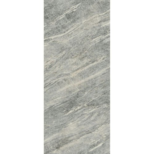 Керамограніт крупноформатний Atlas Concord Marvel Diva, Sky Stone 120x278 Silk 6mm (AX8Z) Купити Керамограніт крупноформатний Atlas Concord Marvel Diva, Sky Stone 120x278 Silk 6mm (AX8Z) в Києві vannaja.kiev.ua