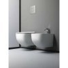 Красивые подвесные унитазы Axa 3312701 White Jam с крышкой Купить Красивые подвесные унитазы Axa 3312701 White Jam с крышкой в Киеве vannaja.kiev.ua