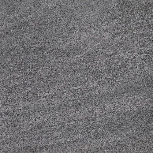 Керамогранит Atlas Concorde Brave Grey 75x75 Matt 9мм (AXAL) Купить Керамогранит Atlas Concorde Brave Grey 75x75 Matt 9мм (AXAL) в Киеве vannaja.kiev.ua