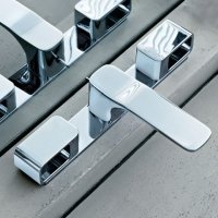 Купить Axor Германия в Киеве.