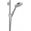 Axor 27986000 Uno2 27986 Душевой Набор Хром Urquiola / Massaud Hansgrohe Германия Купить Axor 27986000 Uno2 27986 Душевой Набор Хром Urquiola / Massaud Hansgrohe Германия в Киеве vannaja.kiev.ua