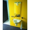Купить AXOR 40834000 STARCK 40834 Стакан для Зубных Щёток с Держателем Германия в Киеве vannaja.kiev.ua