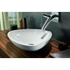 AXOR 42305000 MASSAUD 42305 Раковина 60 см Накладна Нестандартна Колір Білий Hansgrohe Матеріал Мінеральне Лиття Німеччина Купити AXOR 42305000 MASSAUD 42305 Раковина 60 см Накладна Нестандартна Колір Білий Hansgrohe Матеріал Мінеральне Лиття Німеччина в Києві vannaja.kiev.ua