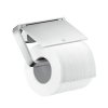 Axor 42836000 Universal 42836 Тримач Туалетним Папери з Кришкою Купити Axor 42836000 Universal 42836 Тримач Туалетним Папери з Кришкою в Києві vannaja.kiev.ua