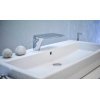Купити Axor 18010000 Massaud 18010 Змішувач Для Раковини Одноважільний Hansgrohe Хром Німеччина в Києві vannaja.kiev.ua