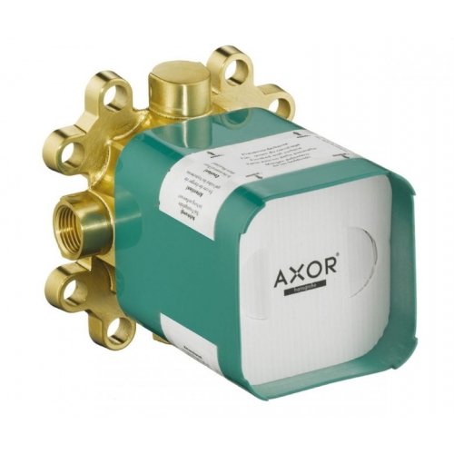 Скрытая часть AXOR 26909180 Showers для душа Купить Скрытая часть AXOR 26909180 Showers для душа в Киеве vannaja.kiev.ua