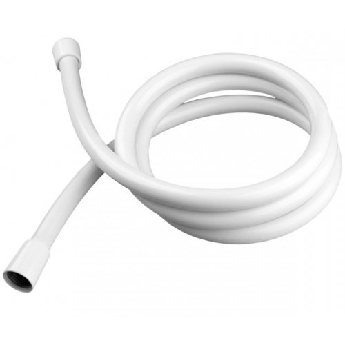Шланг душевой AXOR ISIFLEX 28276450 Купить Шланг душевой AXOR ISIFLEX 28276450 в Киеве vannaja.kiev.ua