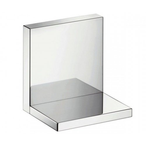 Короткая полочка AXOR SHOWER COLLECTION 40872000 Купить Короткая полочка AXOR SHOWER COLLECTION 40872000 в Киеве vannaja.kiev.ua