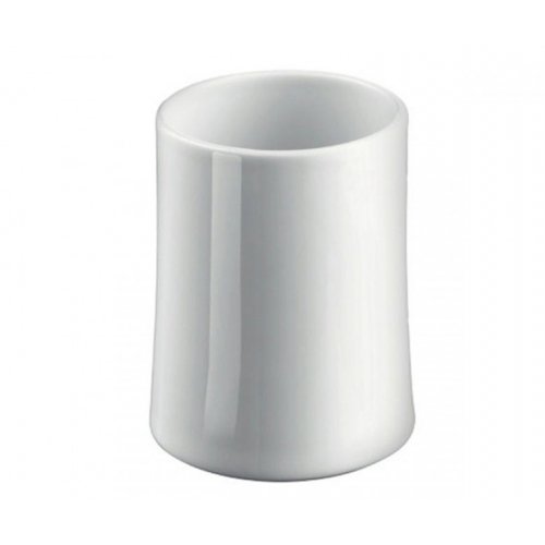 Стакан AXOR BOUROULLEC 42634000 Купить Стакан AXOR BOUROULLEC 42634000 в Киеве vannaja.kiev.ua