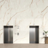 Керамогранит крупноформатный Atlas Plan Marble Look, Ice Crystal 160x320 Silk 6mm (AXXH) Купить Керамогранит крупноформатный Atlas Plan Marble Look, Ice Crystal 160x320 Silk 6mm (AXXH) в Киеве vannaja.kiev.ua