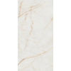 Керамогранит крупноформатный Atlas Plan Marble Look, Ice Crystal 160x320 Silk 6mm (AXXH) Купить Керамогранит крупноформатный Atlas Plan Marble Look, Ice Crystal 160x320 Silk 6mm (AXXH) в Киеве vannaja.kiev.ua