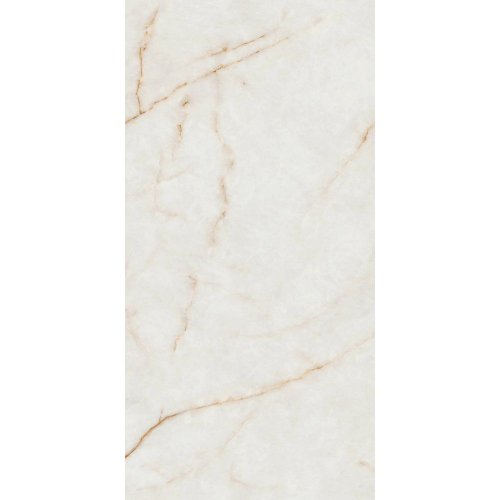 Керамогранит крупноформатный Atlas Plan Marble Look, Ice Crystal 160x320 Silk 6mm (AXXH) Купить Керамогранит крупноформатный Atlas Plan Marble Look, Ice Crystal 160x320 Silk 6mm (AXXH) в Киеве vannaja.kiev.ua