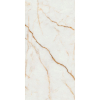 Керамогранитная плита для столешниц Atlas Plan Marble Look, Ice Crystal 162x324 Silk 12mm (AXXI) Купить Керамогранитная плита для столешниц Atlas Plan Marble Look, Ice Crystal 162x324 Silk 12mm (AXXI) в Киеве vannaja.kiev.ua