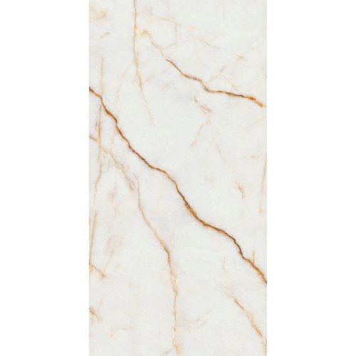 Керамогранитная плита для столешниц Atlas Plan Marble Look, Ice Crystal 162x324 Silk 12mm (AXXI) Купить Керамогранитная плита для столешниц Atlas Plan Marble Look, Ice Crystal 162x324 Silk 12mm (AXXI) в Киеве vannaja.kiev.ua