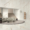 Керамогранитная плита для столешниц Atlas Plan Marble Look, Ice Crystal 162x324 Silk 12mm (AXXI) Купить Керамогранитная плита для столешниц Atlas Plan Marble Look, Ice Crystal 162x324 Silk 12mm (AXXI) в Киеве vannaja.kiev.ua