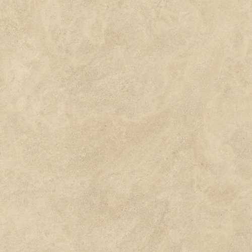 Керамограніт Atlas Concord Boost Icor, Dune 120x120 Matte Sensitech 9мм Stone effect (AYA0) Купити Керамограніт Atlas Concord Boost Icor, Dune 120x120 Matte Sensitech 9мм Stone effect (AYA0) в Києві vannaja.kiev.ua