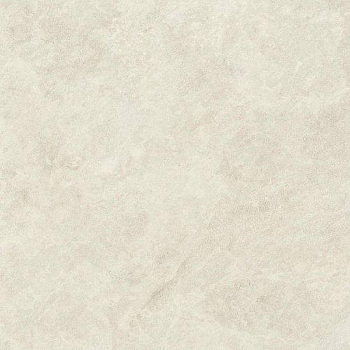 Купити Керамограніт Atlas Concord Boost Icor, Bone 120x120 Matte Sensitech 9mm Stone effect (AYAY) в Києві vannaja.kiev.ua