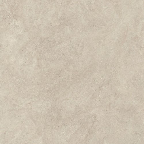 Керамограніт Atlas Concord Boost Icor, Dust 120x120 Matte Sensitech 9мм Stone effect (AYAZ) Купити Керамограніт Atlas Concord Boost Icor, Dust 120x120 Matte Sensitech 9мм Stone effect (AYAZ) в Києві vannaja.kiev.ua