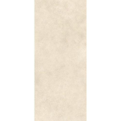Керамогранит крупноформатный Atlas Concord Boost Expression, Shell 120x278 Matte 6mm Concrete effect (AYSH) Купить Керамогранит крупноформатный Atlas Concord Boost Expression, Shell 120x278 Matte 6mm Concrete effect (AYSH) в Киеве vannaja.kiev.ua