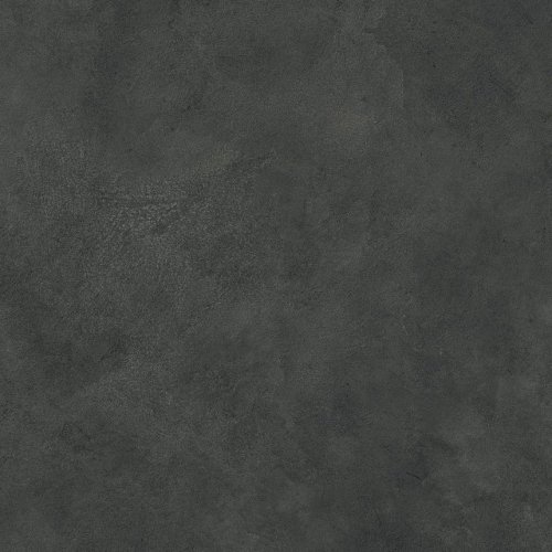 Купити Керамограніт Atlas Concord Boost Expression, 120x120 Carbon Matte Sensitech 9mm Concrete effect (AYT5) в Києві vannaja.kiev.ua