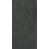 Купить Керамогранит Atlas Concord Boost Expression, Carbon 60x120 Matte Sensitech 9mm Concrete effect (AYUV) в Киеве vannaja.kiev.ua