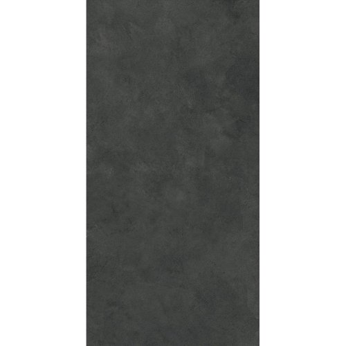 Купить Керамогранит Atlas Concord Boost Expression, Carbon 60x120 Matte Sensitech 9mm Concrete effect (AYUV) в Киеве vannaja.kiev.ua