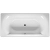 Ванны 180 см длиной Riho BT46 Linares BT4610500000000 Velvet литой акрил прямоугольный сифон в центре дна Купить Ванны 180 см длиной Riho BT46 Linares BT4610500000000 Velvet литой акрил прямоугольный сифон в центре дна в Киеве vannaja.kiev.ua