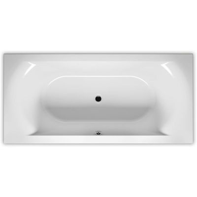 Ванны 180 см длиной Riho BT46 Linares BT4610500000000 Velvet литой акрил прямоугольный сифон в центре дна Купить Ванны 180 см длиной Riho BT46 Linares BT4610500000000 Velvet литой акрил прямоугольный сифон в центре дна в Киеве vannaja.kiev.ua
