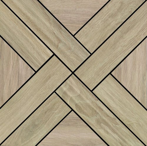 Мозаика Love Ceramic Mosaic Cross Beige 37.4*37.4 Купить Мозаика Love Ceramic Mosaic Cross Beige 37.4*37.4 в Киеве vannaja.kiev.ua