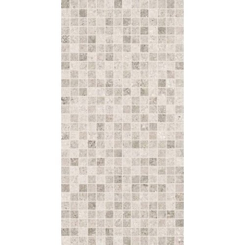 Плитка Love Ceramic Nest Cozy Grey Ret 30*60 Купить Плитка Love Ceramic Nest Cozy Grey Ret 30*60 в Киеве vannaja.kiev.ua