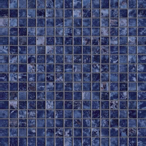 Мозаїка Atlas Concorde Marvel Ultramarine Mosaico Lappato 30 * 30 (AOVD) Купити Мозаїка Atlas Concorde Marvel Ultramarine Mosaico Lappato 30 * 30 (AOVD) в Києві vannaja.kiev.ua
