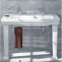 Купить CATALANO (Италия) в Киеве.