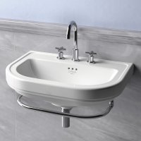 Kaldewei 112500010001 Saniform Plus 160x75 Стальная Ванна 1125 0001 0001 Германия