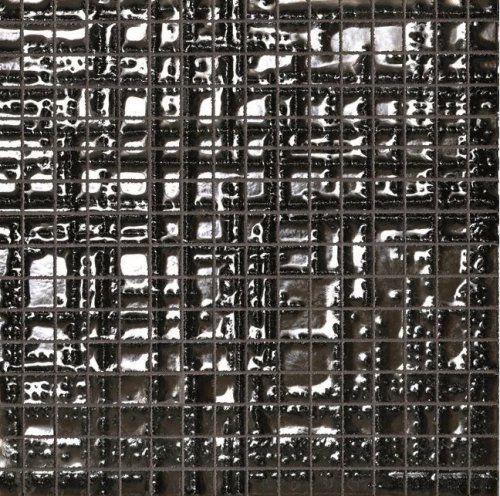Мозаика Fap Mosaici Dark Side Cross Silver Mosaico 30*30 (fNBC) Купить Мозаика Fap Mosaici Dark Side Cross Silver Mosaico 30*30 (fNBC) в Киеве vannaja.kiev.ua