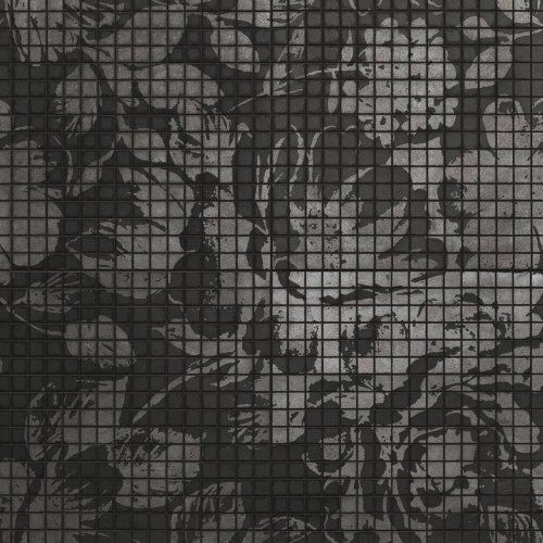 Мозаїка Fap Mosaici Dark Side Night Flower Mosaico Mix 4 60 * 60 (fNBH) Купити Мозаїка Fap Mosaici Dark Side Night Flower Mosaico Mix 4 60 * 60 (fNBH) в Києві vannaja.kiev.ua