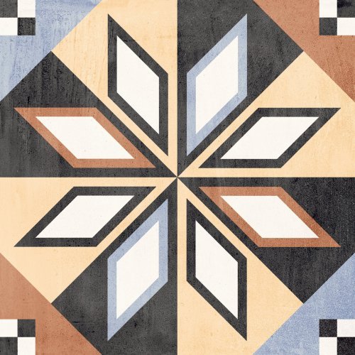 Плитка Sant'Agostino Patchwork Colors 01 20*20 (CSAPCO0120) Купить Плитка Sant'Agostino Patchwork Colors 01 20*20 (CSAPCO0120) в Киеве vannaja.kiev.ua