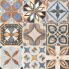 Плитка Sant'Agostino Patchwork Colors Mix 20*20 (CSAPCOMX20) Купить Плитка Sant'Agostino Patchwork Colors Mix 20*20 (CSAPCOMX20) в Киеве vannaja.kiev.ua