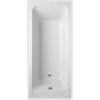 BA170ARA2V-01 VILLEROY & BOCH OMNIA ARCHITECTURA Ванна 170x75см Акрилова прямокутна Купити BA170ARA2V-01 VILLEROY & BOCH OMNIA ARCHITECTURA Ванна 170x75см Акрилова прямокутна в Києві vannaja.kiev.ua