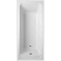 Купить Villeroy & Boch в Киеве.