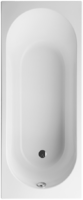 Купить Villeroy & Boch в Киеве.