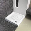 Купити Душовий піддон 75х75 Catalano Base1757500 в Києві vannaja.kiev.ua