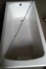 Купити Ванна RIHO B044001005 Rima BB32 акрилова 180x80 в Києві vannaja.kiev.ua